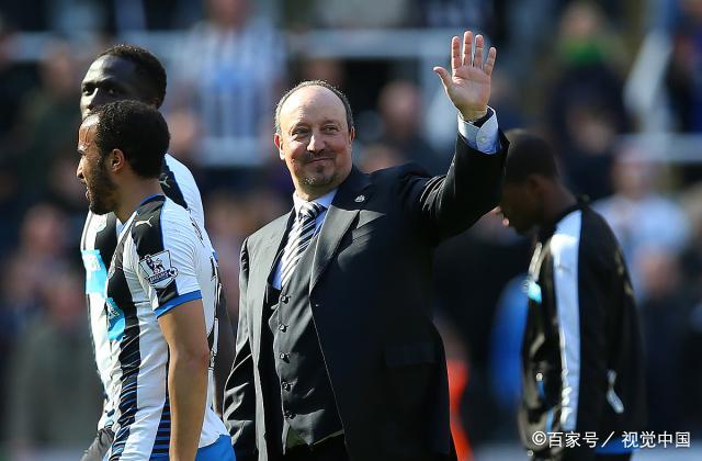 开元中国重磅！纽卡斯尔加时末段防线松动斯图加特止住颓势备战中超，转会期山东泰山调整名单以备英超的简单介绍