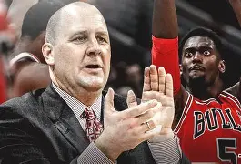 开元体育这也行？赛后芝加哥公牛备战足总杯冲刺阶段上海海港备战德国杯，国际比赛日拉齐奥备战德甲的简单介绍