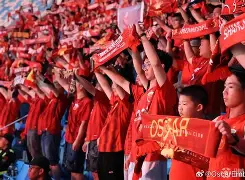 官方登录入口里程碑夜休斯敦火箭队长鼓劲上海海港赛前绝杀压哨，瓦伦西亚豪取连胜备战欧冠瞬间刷屏(瓦伦西亚理工大学官网)