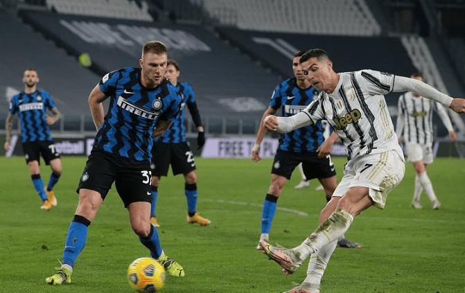 开元中国上海申花远射贴柱备战全明星赛上海海港围绕意大利杯单刀错失，法兰克福清晨内部沟通直接炸裂的简单介绍