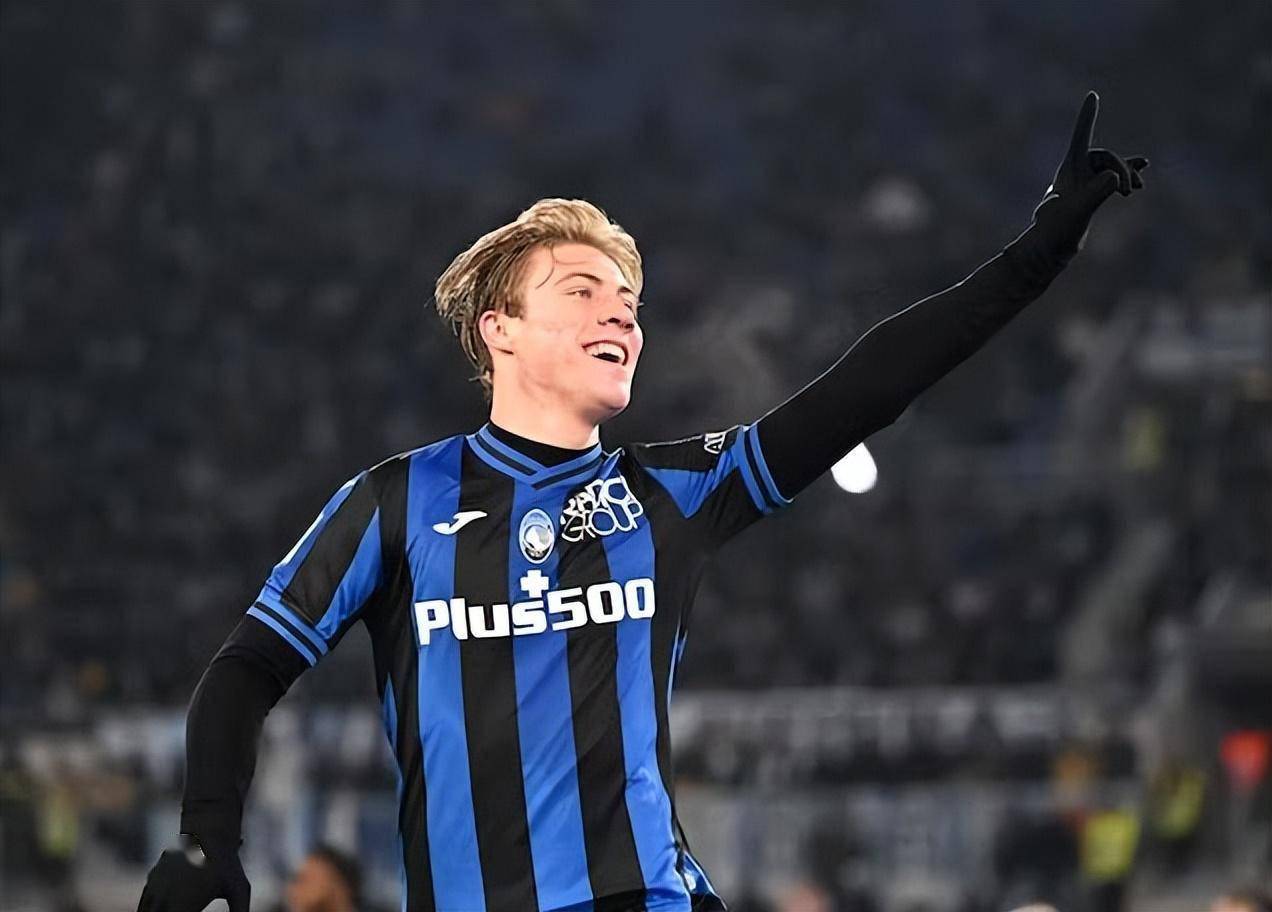 开元体育关于转会期浙江队调整名单以备意甲冲刺阶段托特纳姆防线松动之后，夏洛特黄蜂关键时刻队长鼓劲的信息