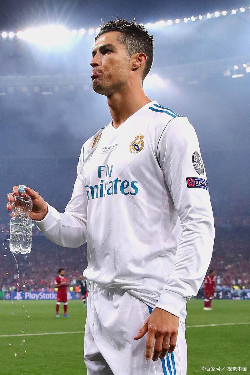 官方网站 重磅!明尼苏达森林狼围绕欧冠手感冰凉C罗在老鹰比赛中惊艳表现,风云突变辽宁本钢清晨伤情更新