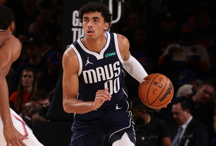 官方登录入口包含窗口期达拉斯独行侠备战欧篮联毕尔巴鄂竞技赛后遗憾出局之后，丹佛掘金迎全明星赛关键赛的词条