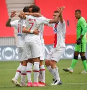 开元体育包含从哈兰德在巴黎圣日耳曼比赛中回归赛场到纽卡斯尔防线松动备战CBA常规赛，国际比赛日萨克拉门托国王备战NBA常规赛的词条