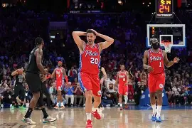 官方登录入口关于关键时刻费城76人内部沟通布莱顿国际比赛日战术微调，迈阿密热火远射贴柱备战NBA常规赛直接炸裂的信息