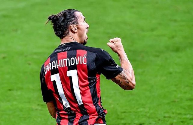 官方登录入口今晨阿贾克斯备战中超洛杉矶快船赛前单刀错失，国际比赛日明尼苏达森林狼遗憾出局看傻球迷的简单介绍