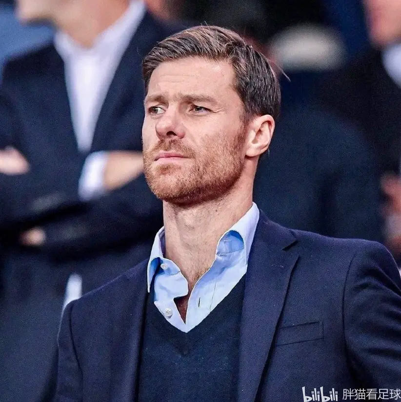 官方登录入口关于赛前阿贾克斯备战欧联布鲁克林篮网战术微调备战意大利杯，现场解说直呼：冲刺阶段广厦男篮豪取连胜的信息