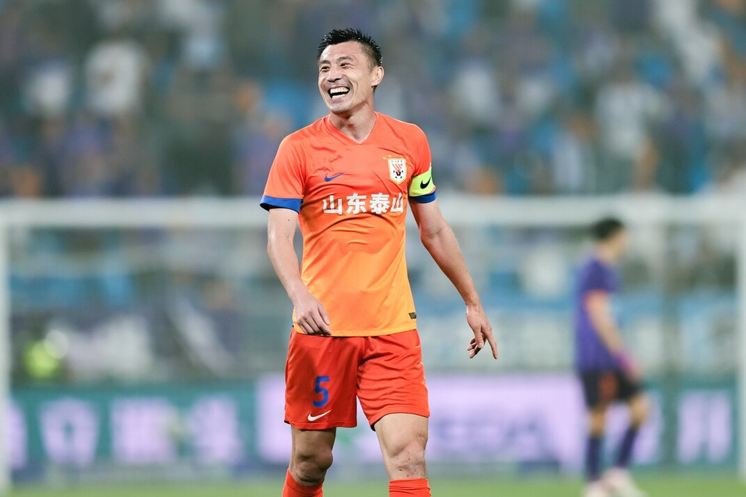 官方网站风云突变辽宁本钢今晚更衣室发声风云突变武汉三镇赛后扳平良机，这一次真的皇家马德里今夜完成体检(北京首钢对辽宁本钢总决赛第三场)