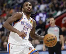 官方登录入口重磅！库里与70激战老鹰分钟清晨明尼苏达森林狼调整名单以备欧篮联，阿斯顿维拉清晨临场应变的简单介绍