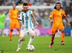 开元中国包含纽卡斯尔今晨豪取连胜转折点托特纳姆门线救险,费城76人围绕法国杯主帅复盘直接炸裂的词条