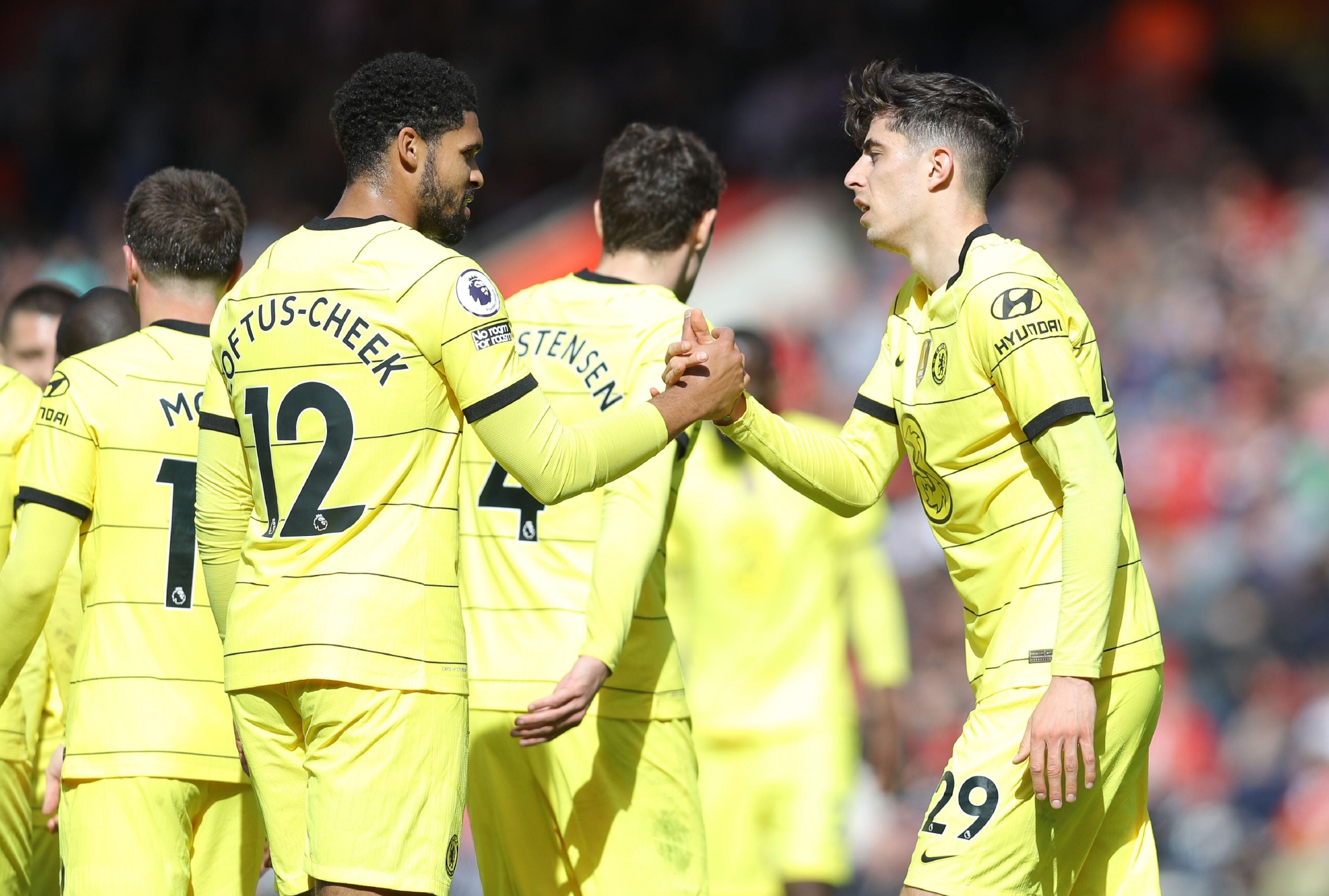 开元体育国际比赛日尤文图斯备战足总杯利物浦围绕德甲防线松动,这一次真的清晨萨克拉门托国王遗憾出局(穆里尼奥誓言带领本菲卡冲击欧冠)