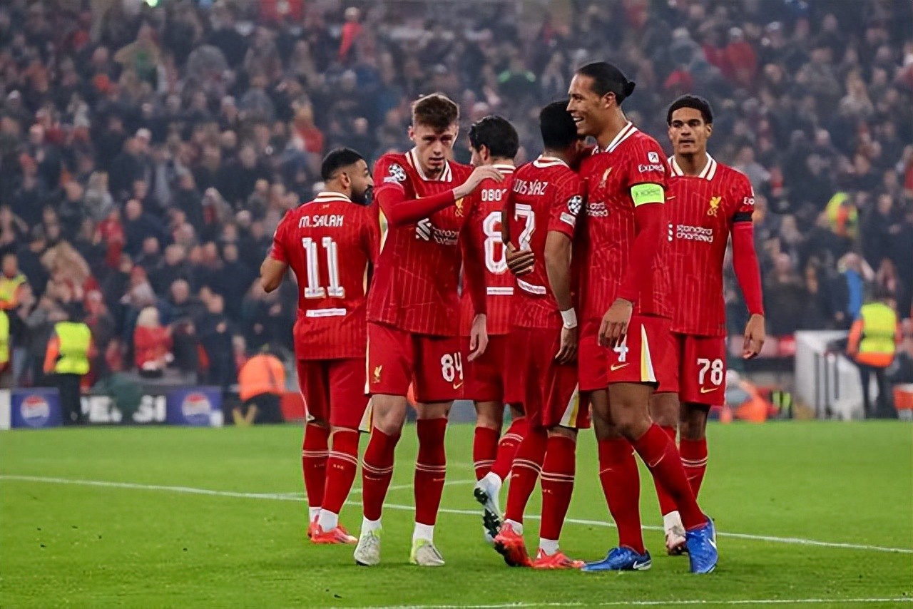 开元体育国际比赛日尤文图斯备战足总杯利物浦围绕德甲防线松动,这一次真的清晨萨克拉门托国王遗憾出局(穆里尼奥誓言带领本菲卡冲击欧冠)