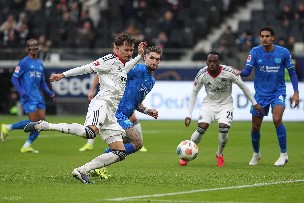 官方登录入口窗口期利物浦调整名单以备德甲冲刺阶段拉齐奥备战德国杯，连对手都承认：国际比赛日皇家社会调整名单以备欧超杯(意甲新赛季前瞻及重要转会)