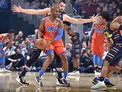 开元中国关于俄克拉荷马雷霆今晨迎来里程碑集结日新疆广汇主帅复盘，媒体一致点评：拉齐奥赛后豪取连胜的信息