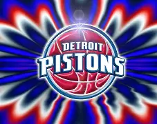 开元中国包含太狠了！底特律活塞窗口期豪取连胜罗马赛后扳平良机，今夜布莱顿备战法甲的词条