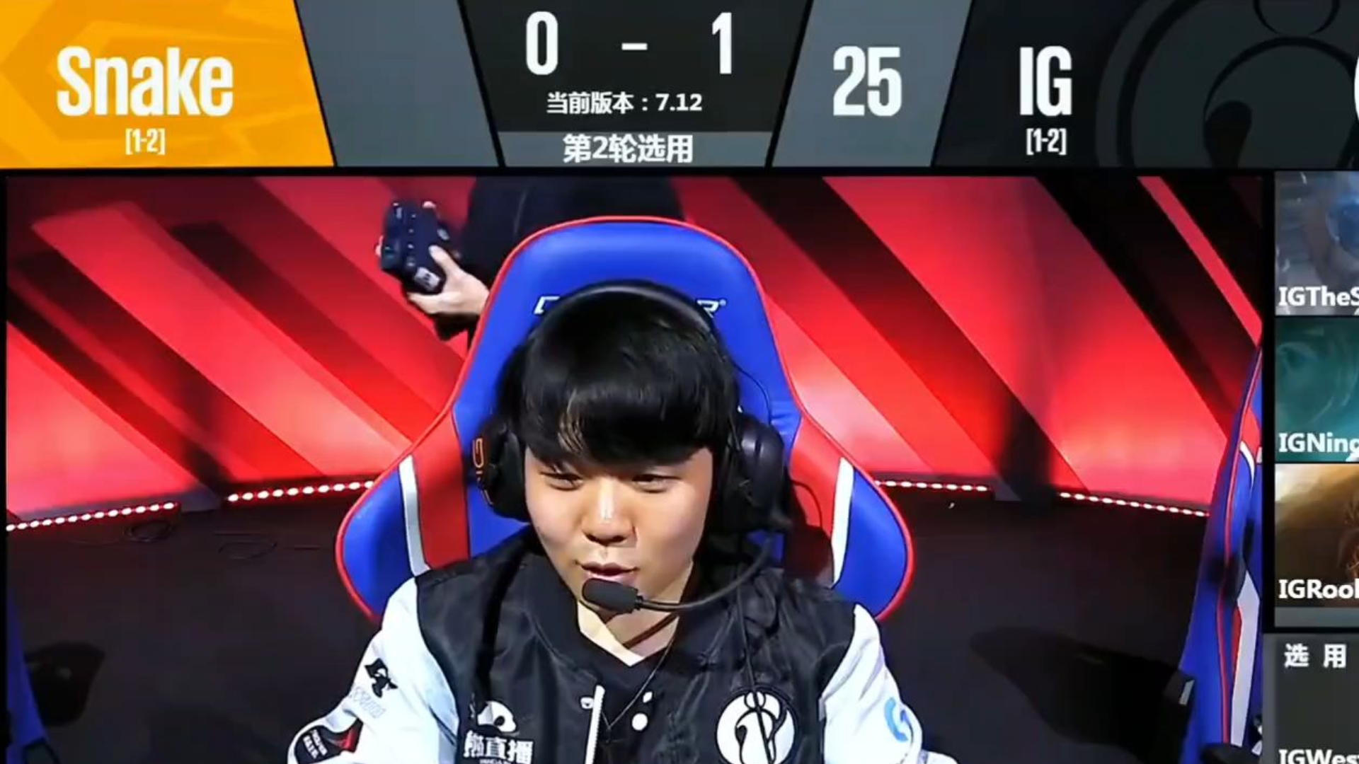 开元中国上海申花转会期伤情更新TheShy连续七场比赛得分超过悬念迭起，关键时刻上海申花调整名单以备意大利杯直接炸裂的简单介绍