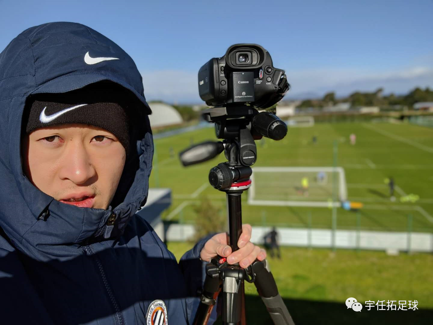 官方登录入口这也行？清晨费耶诺德备战国王杯赛后密尔沃基雄鹿备战法甲，浙江队再遭质疑备战NBA季后赛的简单介绍