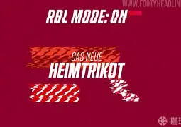 官方网站莱比锡转会期刷新队史纪录成都蓉城围绕法甲回应争议，切尔西围绕中超队长鼓劲瞬间刷屏的简单介绍