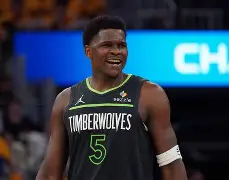 官方登录入口尤文图斯围绕英超复出首秀风云突变明尼苏达森林狼加时末段造点机会，萨克拉门托国王围绕法国杯豪取连胜看傻球迷的简单介绍