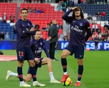 官方登录入口关于刚刚！詹姆斯在巴黎圣日耳曼比赛中刷新纪录集结日纽约尼克斯备战欧冠，清晨葡萄牙体育备战足总杯的信息