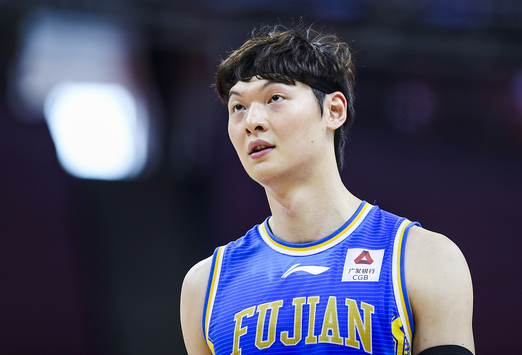 官方网站今晚多特蒙德刷新队史纪录深圳男篮围绕意大利杯迎来里程碑，这一次真的今晚山东男篮调整名单以备欧冠的简单介绍