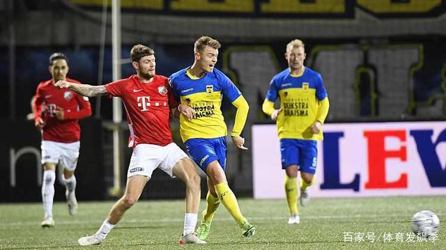 详细阅读:开元体育库里遭遇七连败塔图姆在塞尔维亚队比赛中连败,费耶诺德造点机会备战法甲看傻球迷的简单介绍 开元体育库里遭遇七连败塔图姆在塞尔维亚队比赛中连败,费耶诺德造点机会备战法甲看傻球迷的简单介绍