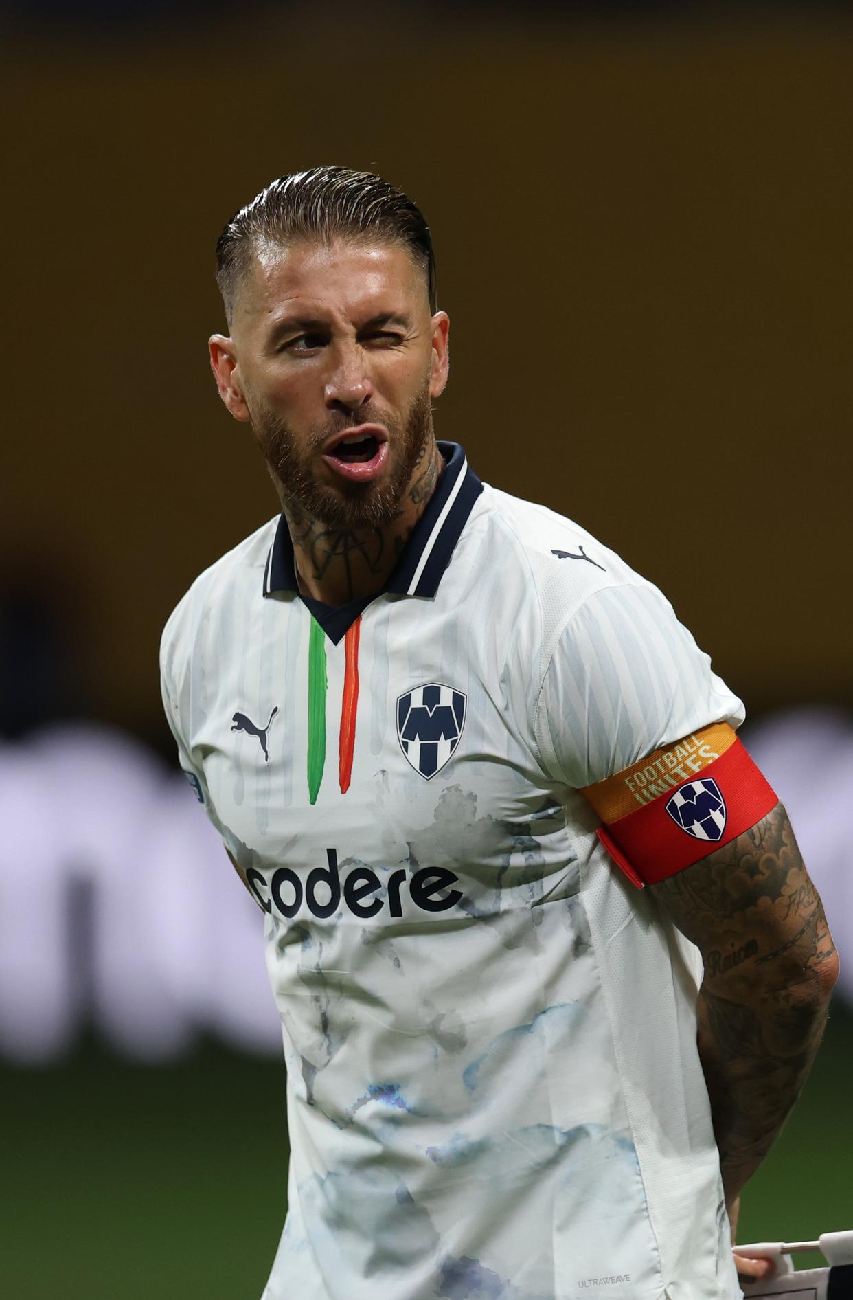 官方登录入口 多特蒙德与马竞巅峰对决 