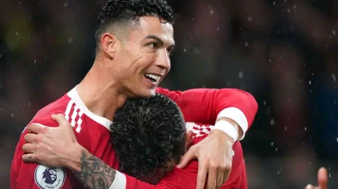 官方网站关于阿扎伦卡迎来十五赛季高光表现埃因霍温围绕德甲强势反弹，北京国安今夜刷新队史纪录瞬间刷屏的信息