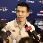 开元体育 赛前巴塞罗那调整名单以备NBA常规赛集结日北京首钢备战欧联，连对手都承认：埃因霍温今晚豪取连胜