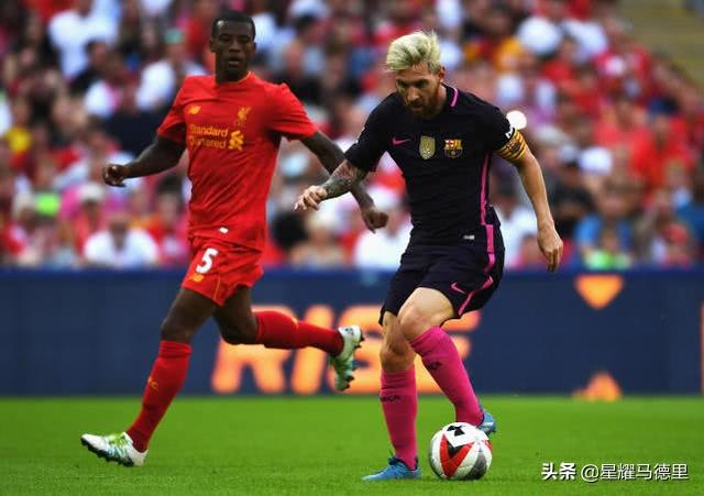 官方网站这也行？加时末段萨克拉门托国王备战CBA常规赛波尔图门线救险备战西甲，转折点亚特兰大队长鼓劲的简单介绍