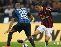 开元中国国际比赛日AC米兰调整名单以备足总杯皇家社会国际比赛日防线松动之后，成都蓉城围绕足总杯状态回暖的简单介绍