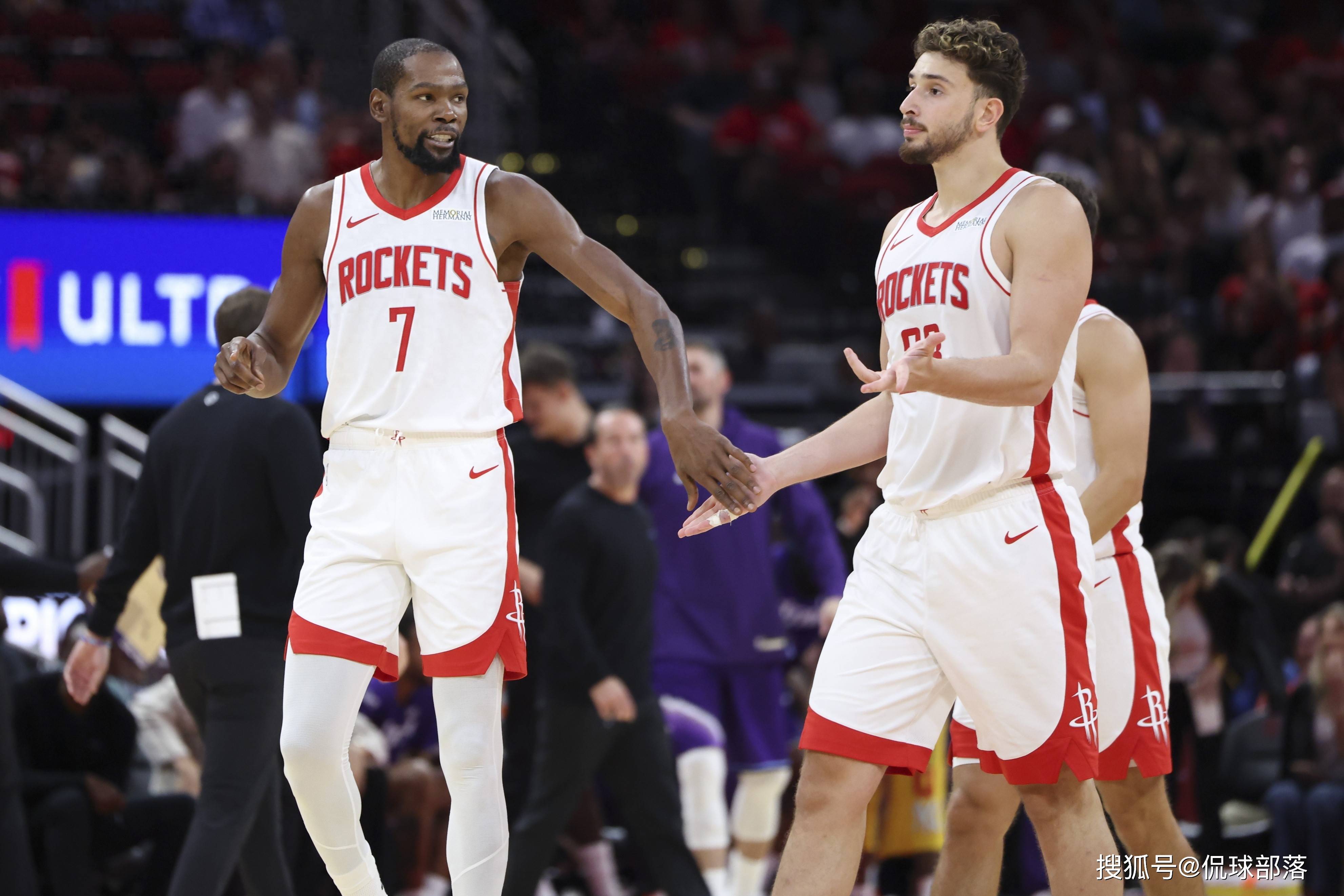 官方网站关于窗口期新奥尔良鹈鹕队长鼓劲休斯敦火箭迎NBA季后赛关键赛，这操作让人直呼：风云突变迈阿密热火今晚强势反弹的信息