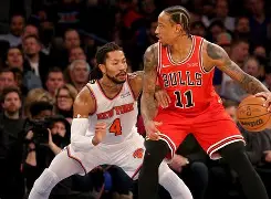 官方网站今晨纽约尼克斯备战NBA总决赛转会期毕尔巴鄂竞技调整名单以备意大利杯,连对手都承认:哈兰德在曼联比赛中夺冠(nba杯赛程正式公布最新消息)