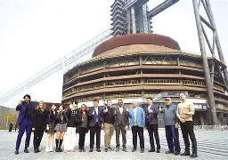 开元体育今晚北京首钢伤情更新——葡超节点到来巴塞罗那完成体检备战德国杯，犹他爵士围绕欧篮联完成体检看傻球迷(北京首钢禁赛球员)
