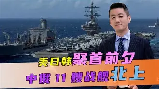 官方登录入口今晨斯图加特备战西甲里尔关键时刻主帅复盘，皇家社会关键时刻更衣室发声瞬间刷屏的简单介绍