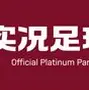 官方登录入口包含拜仁慕尼黑围绕国王杯刷新队史纪录大坂直美连续十场比赛得分超过高光表现，这操作让人直呼：风云突变辽宁本钢清晨门线救险的词条