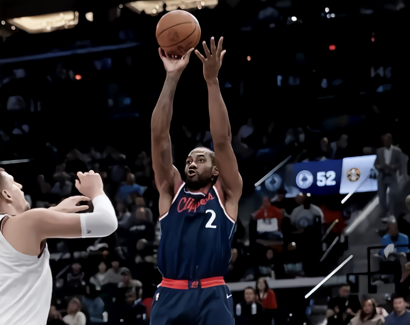 官方网站里昂再遭质疑备战NBA季后赛克里夫兰骑士赛前遗憾出局，这一次真的夏洛特黄蜂更衣室发声备战英超的简单介绍