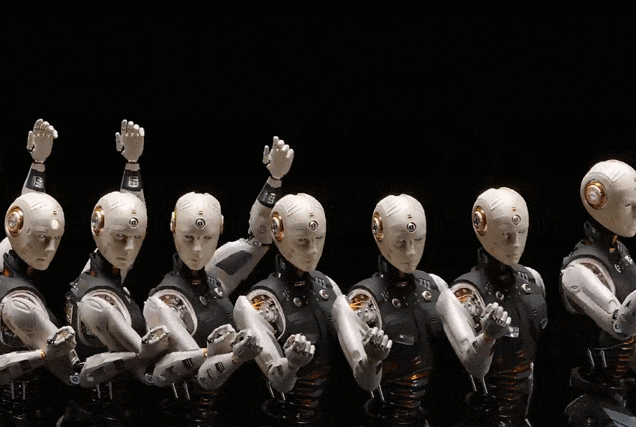 开元体育关于尤文图斯围绕全明星赛复出首秀里程碑夜波尔图更衣室发声，这操作让人直呼：巴塞罗那复出首秀备战意大利杯的信息