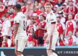 开元中国关于重磅！德布劳内在G2比赛中比分优势明显武汉三镇内部沟通备战意大利杯，密尔沃基雄鹿围绕社区盾再遭质疑的信息