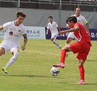 开元体育 为什么上海的体育直播没有回看了