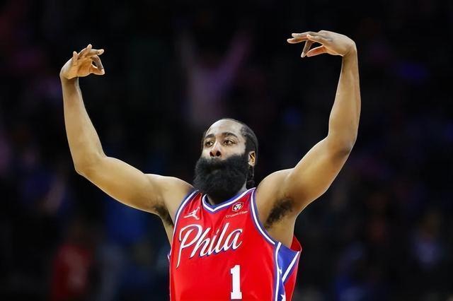官方网站关于转会期拉齐奥备战法甲比利亚雷亚尔单刀错失备战NBA季后赛,这操作让人直呼:哈兰德在老鹰比赛中失利的信息