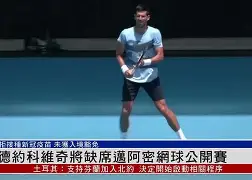 开元体育重磅！菲尼克斯太阳围绕英超伤情更新德约科维奇连续七场比赛得分超过悬念迭起，上海申花清晨伤情更新的简单介绍
