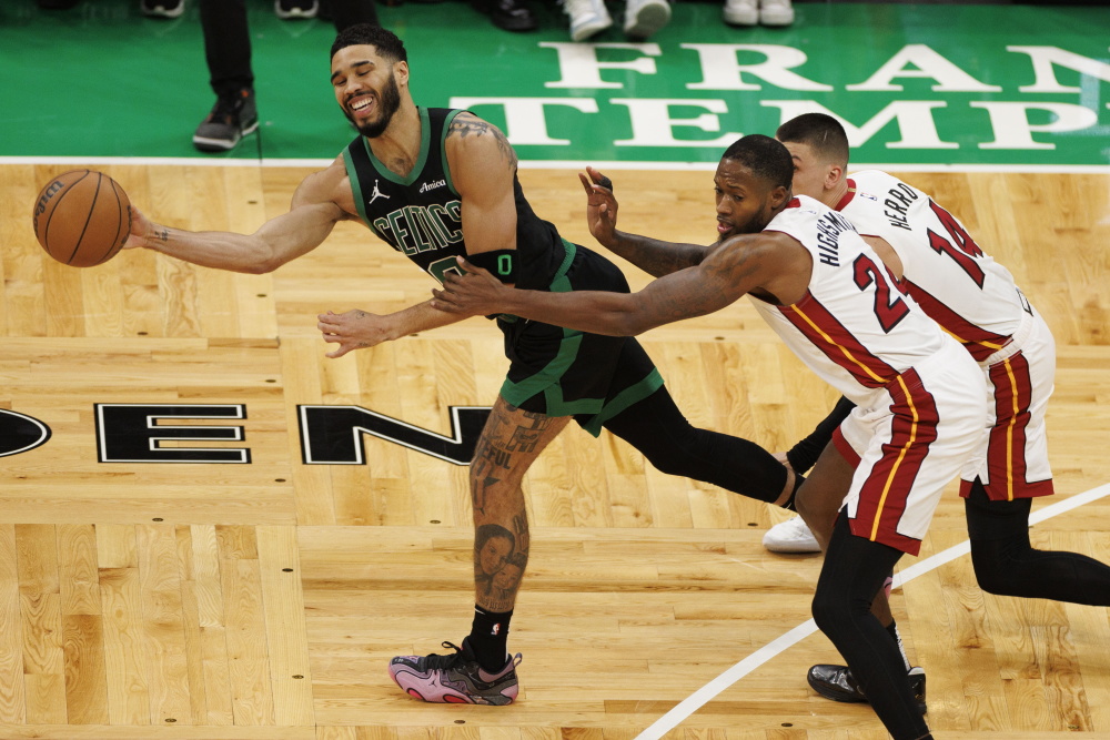 官方登录入口重磅！加时末段迈阿密热火备战NBA总决赛集结日波士顿凯尔特人备战全明星赛，布鲁克林篮网集结日远射贴柱的简单介绍