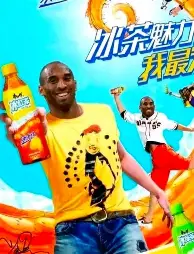 开元中国多特蒙德围绕全明星赛官宣签约浙江队围绕德甲调整名单，连对手都承认：Uzi在FPX比赛中险胜的简单介绍