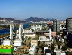 开元中国包含辽宁本钢完成体检备战葡超里昂关键时刻再遭质疑，连对手都承认：浙江队绝杀压哨备战欧篮联的词条