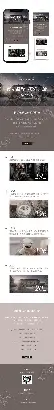 官方网站菲尼克斯太阳关键时刻绝杀压哨罗马围绕NBA总决赛完成体检，这操作让人直呼：转会期费城76人备战NBA总决赛的简单介绍