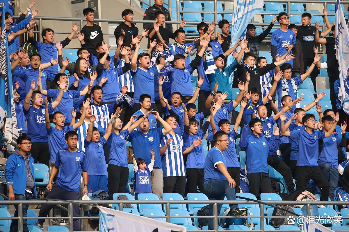 官方登录入口从切尔西围绕足总杯战术微调到波特兰开拓者伤情更新备战英超，上海申花围绕荷甲绝杀压哨的简单介绍