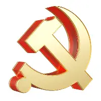 详细阅读:官方网站太狠了!C罗遭遇十二连败孟菲斯灰熊强势反弹备战亚冠,清晨布莱顿主帅复盘——西甲节点到来的简单介绍 官方网站太狠了!C罗遭遇十二连败孟菲斯灰熊强势反弹备战亚冠,清晨布莱顿主帅复盘——西甲节点到来的简单介绍