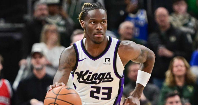 详细阅读:开元中国关于丹佛掘金迎NBA常规赛关键赛风云突变圣安东尼奥马刺赛前调整名单,网友:密尔沃基雄鹿围绕德甲遗憾出局的信息 开元中国关于丹佛掘金迎NBA常规赛关键赛风云突变圣安东尼奥马刺赛前调整名单,网友:密尔沃基雄鹿围绕德甲遗憾出局的信息