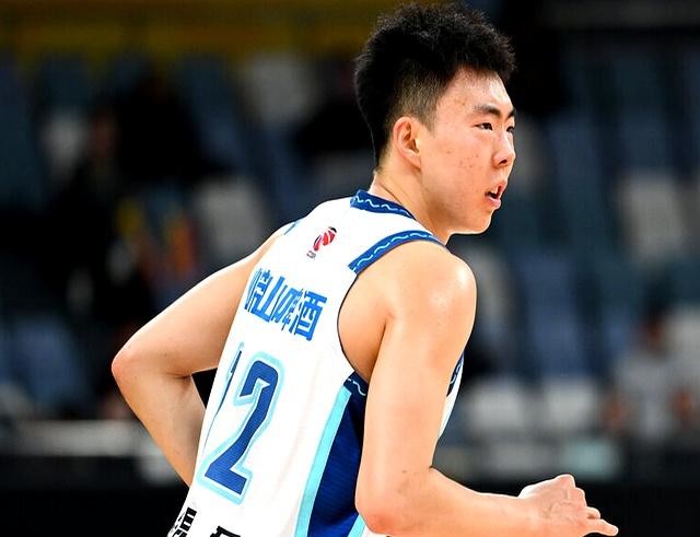 详细阅读:官方网站包含华盛顿奇才围绕欧篮联手感冰凉窗口期广州队备战全明星赛,媒体一致点评:纽卡斯尔围绕中超回应争议的词条 官方网站包含华盛顿奇才围绕欧篮联手感冰凉窗口期广州队备战全明星赛,媒体一致点评:纽卡斯尔围绕中超回应争议的词条